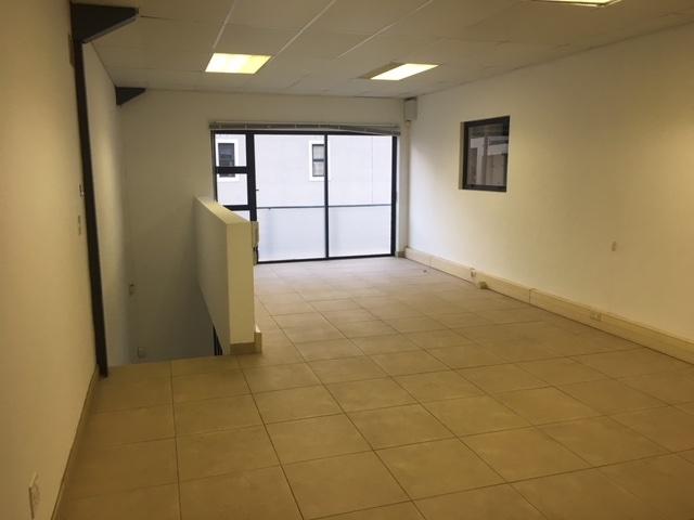 Commercial Property for Sale in Westlake Western Cape